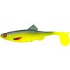 WNXGNHO Esche da Nuoto realistiche 20 cm 56 g Swimbaits con | Esche artificiali Esche morbide Esche da pesca in plastica Esche a T per accessori per attrezzatura da