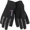 Musto Guanto unisex Essential Sailing con dita lunghe