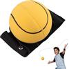 Generico Palloni da polso sportivi, palloni sportivi in Corda elastica per palla | Polso Corda di Rimbalzo del polso Giocattolo elastico Allenamento sportivo per bambin