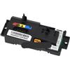 Generic C8 C20 Controller for Scooter Elettrico C8 C10 C15 C20 Parti della Scheda di Controllo della Scheda Madre del Circuito KickScooter