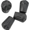 alloneslife 4 coprisedia multitasche per sedie da campeggio e terrazze, 15 | Copertura resistente al sole per sgabelli da campeggio e mobili da giardino, coperture per sgabelli multitasche