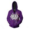 ATOMIC Savor M Occhiali da sci Unisex - Adulto