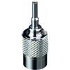 Primus Filling Adapter, Adattatore per Stufe