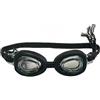 Sisyeuo Piccole occhialini subacquei per bambole, occhiali da nuoto per adulti, accessori per foto
