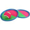 WNXGNHO da Gioco Lancio e Cattura della Palla, Giocattolo | Giocattolo acquatico per piscina con sabbia da spiaggia, set da gioco con paddle ball per bambini, ragazzi e
