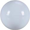 Generic Palline Da Golf Per Gli Uomini Palline Di Allenamento Di Golf | Forniture Per Allenamento A Lunga Distanza Ad Alta Visibilità Per Il Controllo Verde E Precisione Sport Indoor