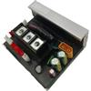 Generic for Pezzi di Ricambio della Scheda di Controllo della velocità Massima di for Segwey E3 E3 PRO for Scooter Elettrico 32 km/h