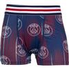 PSG Boxer collezione ufficiale Paris Saint Germain | Autenticità PSG garantita!