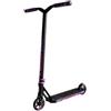Story Original NKD Stunt Scooter - Codice 7075 | Cuscinetti ad alte prestazioni ABEC-9 | Manubrio girevole a 360° per Freestyle | Lega di alluminio 6061 Durevole