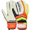 Reusch Tessa Stormbloxx™ - Guanti Unisex Adulto
