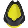 CAZSTYK Attrezzatura Portastampo Alimentatore | Strumento porta esche, attrezzatura da pesca, accessori da pesca, attrezzatura per feeder in, supporto