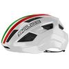 Salice BIKE HELMET SIZE S-M 51-58 BIANCO ITALIA VENTO