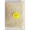 Generico pastura Pesca Mare Aroma Formaggio kg. 2,5 cefalo sarago occhiata spigola orata
