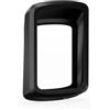 QuivyLivy Custodia impermeabile in silicone per computer da bicicletta CC700, colore | Protezione antipioggia impermeabile in silicone antiurto, protezione contro le cadute, perfetta aderenza per CC700 Pro