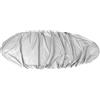 TRRYUIP Calza Per Tavola Da Surf Copertura for canoa da 3,5 m | Copertura antipolvere for trasporto impermeabile for 2,6-3,0 m