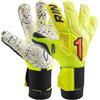 Rinat Guanti da portiere Condor Turf Junior