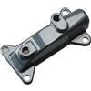 GFJHFDCR Copri Leva acceleratore 663-42134 Compatibile con F48 F55 F60