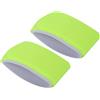 Eminchu Portasci con Cinturino da Sci in Nylon da 46 Cm con Gancio e per | Cinghia per Snowboard, Nylon Resistente, Chiusura con Gancio e , Porta Sci e Bastoncini, Protezione Antigraffio,