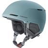 Head Organics Head Casco Da Donna Compact Evo W 54-57 cm