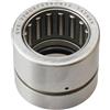 GFJHFDCR Cuscinetto Albero Motore 3C8-00113-0 3C8-00113 Compatibile con NS40D2 NS50D2 40 50 2T 31-855553