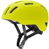 Smith Transit - Casco da bicicletta da strada, con tecnologia MIPS - protezione leggera per uomo e donna