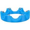 Niiyen Supporto per Palla da Bowling Supporto per Palla da Bowling per | Supporto universale per palla da bowling con rullo portante Supporto da bowling girevole a 360 gradi per prestazioni ottimali