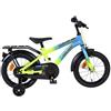 Volare Thombike 14 CB