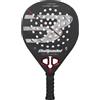 Bullpadel Racchetta Da Padel Hack 05 Hybrid 27 One Size