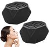 Genérico Attrezzo per la mascella, per esercitare la masticazione della mascella | modellante per mascella
