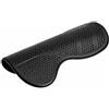 predolo Sottosella in Silicone TPE Ammortizzante Sottosella con Superficie Perforata Flessibile per Addestramento Equestre