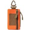 CAZSTYK Tattiche Marsupi Portafogli, 1orange color | Borse in nylon per trasportare accessori da caccia, campeggio all ' aperto e appassionati arrampicata sportiva