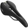 GFJFsetSH 1 sella for bicicletta comoda in gel | Cuscino del sedile assorbente for cyclette da strada MTB