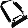 Generic Borsa Golf Club per Donne Borsa Portatile Golf | Portatile E Pieghevole Con Capacità Per 8-10 Club Impermeabile Resistente All'Usura Per Viaggi All'Aperto Include Palle E