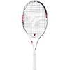 Tecnifibre Level Up 23 Racchette Per Bambini Con Corde g Unisex