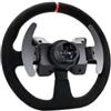 Evenoonest Compatibile con leve magnetiche in ABS | Con ruota Thrustmaster T300, ingranaggio di precisione per estensioni del cambio per un controllo migliorato delle corse
