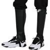 Mimdixy Ghette per Equitazione per Adulti, Ghette per Equitazione per Adulti in Pelle PU, Ghette per Equitazione per Adulti con Cerniera Equitazione Unisex Mezze Ghette per Equitazione