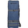 UnifearPro Borsa per Tavola da Surf Zaino Custodia Sacca Trasporto Portatavola Nylon Robusto con Spallacci Regolabili Maniglia Superiore Cerniera Integrale, color to 2, color to 2