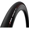 Vittoria Pneumatico Da Strada RideArmor II G2 Tubeless 700C X 42 700C x 42