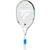 Tecnifibre Tempo Iga 23 Racchette Per Bambini Con Corde g Unisex
