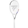 Tecnifibre Serie di racchette da tennis T-Fight ISO