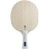 Stiga - Legno Energy Wood V2 WRB
