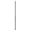 Trabucco Canna da Pesca Vixia Cross-X Power Bolo 120-46-910