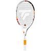 Tecnifibre Level Up 23 Racchette Per Bambini Con Corde g Unisex