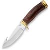 Buck Bu191 Coltello, Unisex - Adulto, Marrone, Taglia Unica