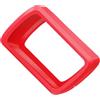 HGENAHGTF Silicone Ciclismo Computer Protector per GEOID CC700 | Copertura antiurto in silicone con smorzamento delle vibrazioni per accessori da ciclismo per mountain bike