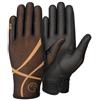 AK Riding Sports AK Guanti da equitazione estivi traspiranti, con impugnatura antiscivolo, leggeri e confortevoli, per uomo, donna, equitazione, allenamento e attività quotidiane