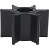BUDZAVHIC Girante della Pompa dell'Acqua per fuoribordo YMH a 4 Tempi F75 F80 F90 F100 67F-44352-00-00 67F-44352-01 67F-44352-00