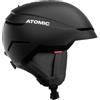 Atomic Casco Savor 1.0 63-65 cm