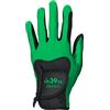 FIT39 Guanto Golf Left Hand