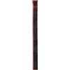 Ksikdeg 85/120/140 cm Baitcasting Rod Covers, calze anti-strappo | Guanti resistenti alle forature con protezioni anti-strappo per canne da baitcasting